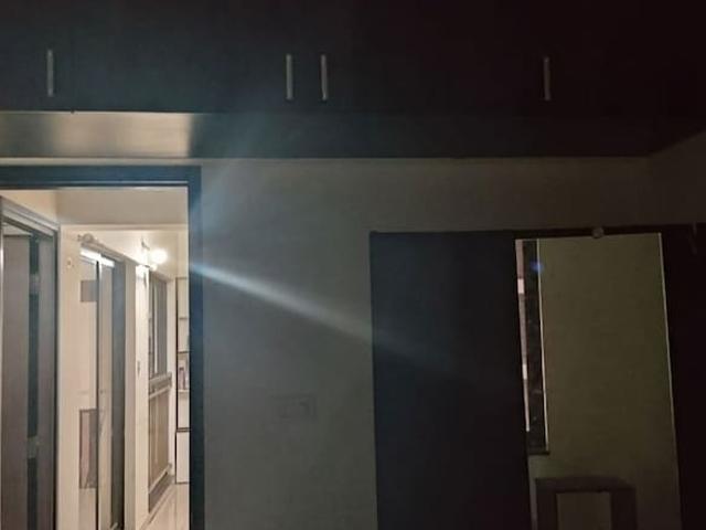 Shapoorji Pallonji Joyville Hinjewadi 2 Bedroom 685 Sq. Ft. Apartment in Hinjewadi Pune Listing ID: #10378