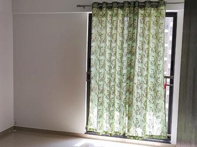 Shapoorji Pallonji Joyville Hinjewadi 2 Bedroom 700 Sq. Ft. Apartment in Hinjewadi Pune Listing ID: #10364