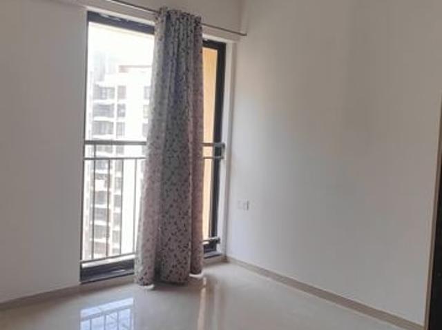 Shapoorji Pallonji Joyville Hinjewadi 2 Bedroom 720 Sq. Ft. Apartment in Hinjewadi Pune Listing ID: #10345
