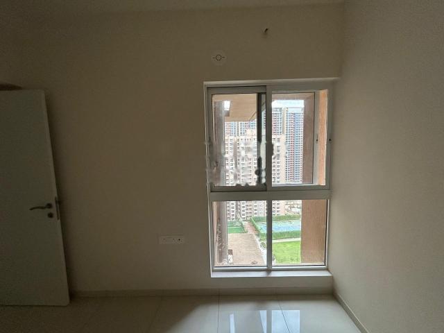 Shapoorji Pallonji Joyville Hinjewadi 2 Bedroom 786 Sq. Ft. Apartment in Hinjewadi Pune Listing ID: #10274