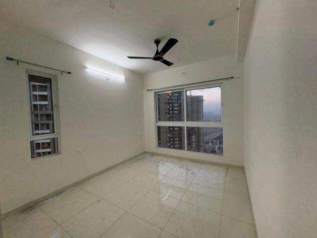 Shapoorji Pallonji Joyville Hinjewadi 2 Bedroom 800 Sq. Ft. Apartment in Hinjewadi Pune Listing ID: #9833