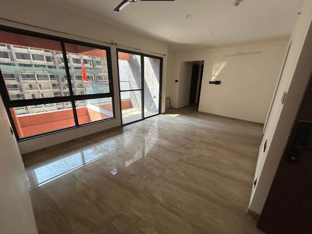 Shapoorji Pallonji Joyville Hinjewadi 3 Bedroom 831 Sq. Ft. Apartment in Hinjewadi Pune Listing ID: #10403