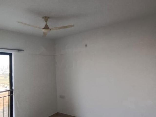 Shapoorji Pallonji Joyville Hinjewadi 3 Bedroom 831 Sq. Ft. Apartment in Hinjewadi Pune Listing ID: #10326
