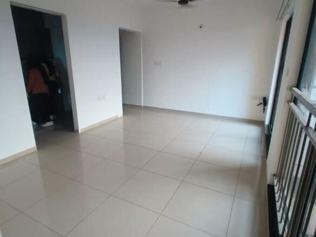 Shapoorji Pallonji Joyville Hinjewadi 3 Bedroom 900 Sq. Ft. Apartment in Hinjewadi Pune Listing ID: #10229