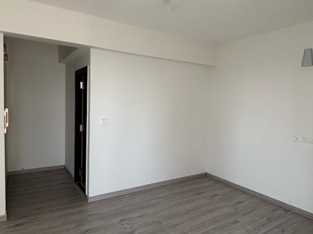 Shapoorji Pallonji Joyville Tower Crown 4 Bedroom 1348 Sq. Ft. Apartment in Sector 102 Gurgaon Listing ID: #10015