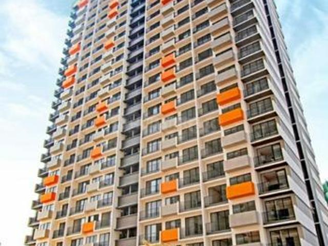 Shapoorji Pallonji Joyville Virar Phase 1,Virar West 2 BHK Apartment For Sale Mumbai