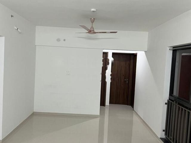 Shapoorji Pallonji Sensorium 2 Bedroom 715 Sq. Ft. Apartment in Hinjewadi Pune Listing ID: #10185