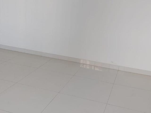 Shapoorji Pallonji Vahana Yahavi Phase 1 Bedroom 560 Sq. Ft. Apartment in Bavdhan Pune Listing ID: #10053