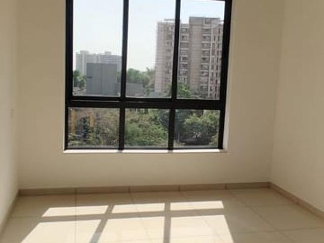 Shapoorji Pallonji Vicinia 2 Bedroom 1050 Sq. Ft. Apartment in Powai Mumbai Listing ID: #10400