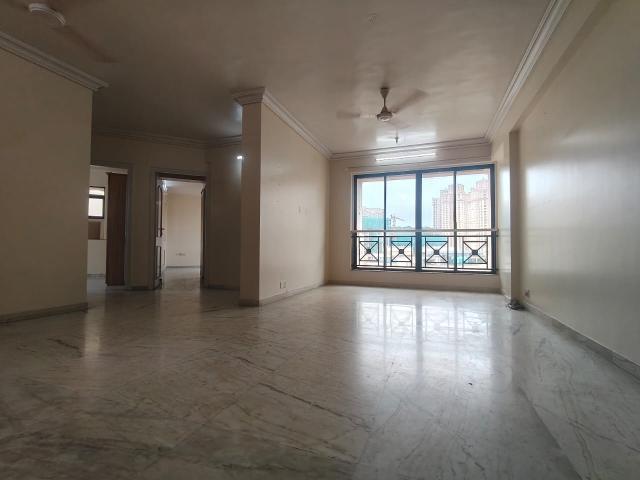 Shapoorji Pallonji Vicinia 2 Bedroom 671 Sq. Ft. Apartment in Powai Mumbai Listing ID: #9878
