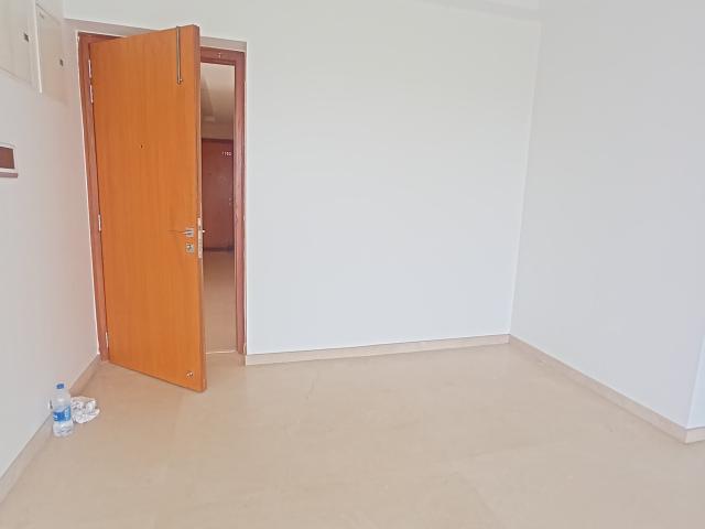 Shapoorji Pallonji Vicinia 2 Bedroom 888 Sq. Ft. Apartment in Powai Mumbai Listing ID: #9894