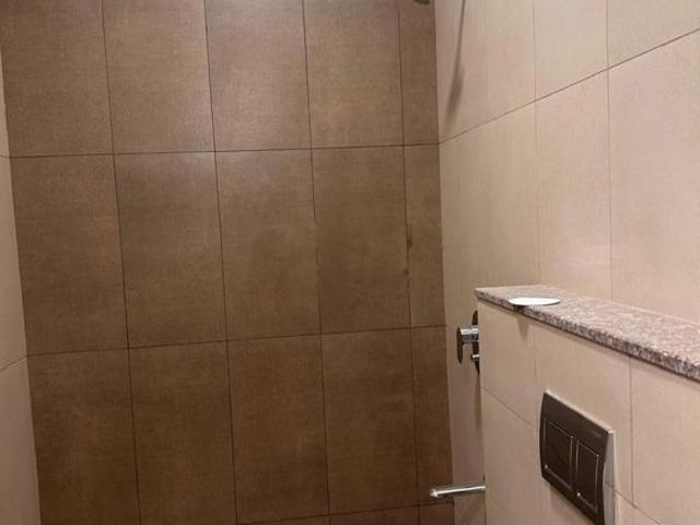 Shapoorji Pallonji Vicinia 2 Bedroom 897 Sq. Ft. Apartment in Powai Mumbai Listing ID: #10069