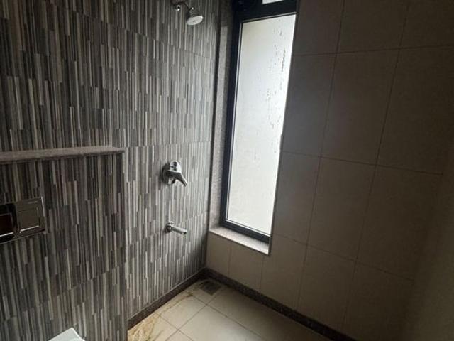 Shapoorji Pallonji Vicinia 3 Bedroom 1300 Sq. Ft. Apartment in Powai Mumbai Listing ID: #10377