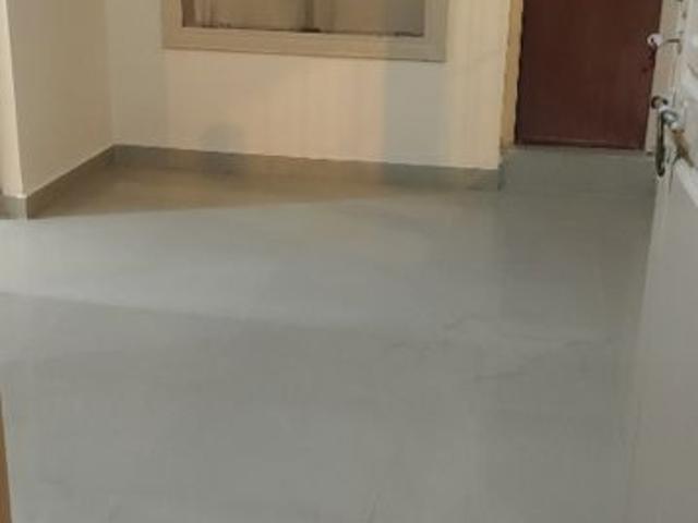 Sharath Building 1 Bedroom 500 Sq. Ft. Apartment in Malleshpalya Bangalore Listing ID: #10192