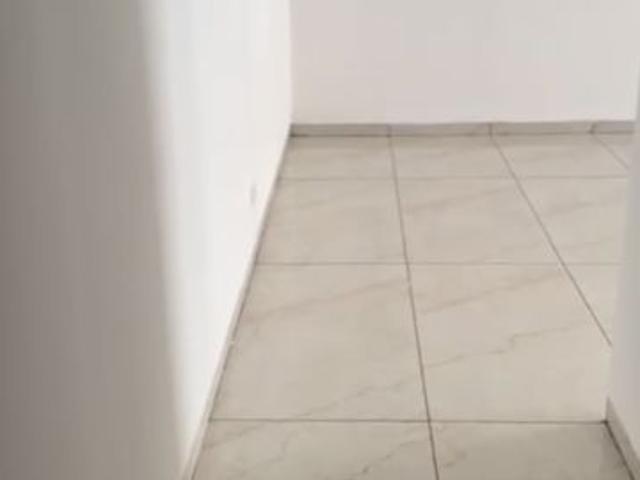 Sharda Apartment 3 Bedroom 2153 Sq. Ft. Independent House in Gomti Nagar Lucknow Listing ID: #10146