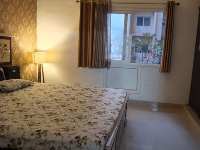 Sharda Apartment 3 Bedroom 3200 Sq. Ft. Independent House in Gomti Nagar Lucknow Listing ID: #10172