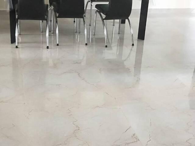 Share common room, fully furnished Near Khatib Mrt, Supermarket, Shops, light cooking