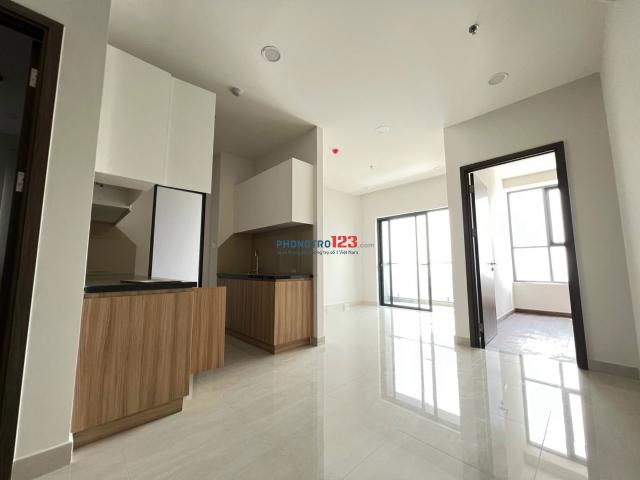 Share lại phòng trống căn hộ Chung cư HT Pearl Di an Binh Duong
