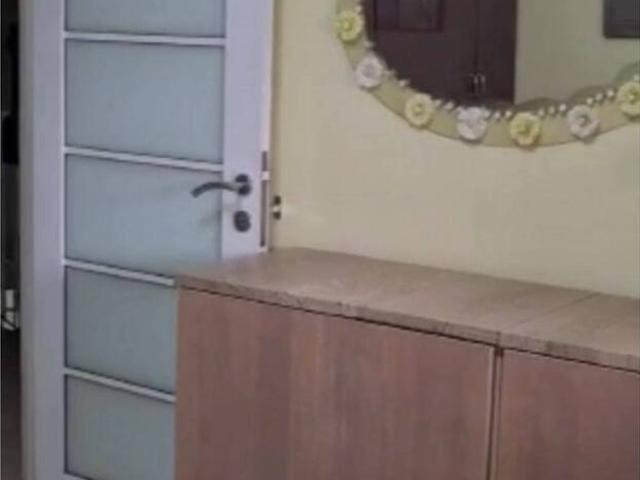 SHARE ROOM @ Blk 353 Hougang $500 for 1 girl aircon + wifi