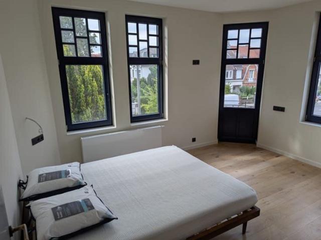 Shared accommodation in a superb renovated house