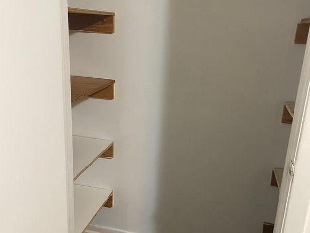 Shared Living/roommate 3 Bedroom For Rent Markham ON 800 ES96644533