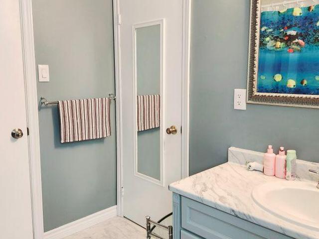 Shared Living/roommate 3 Bedroom For Rent Milton ON 950 ES97417708