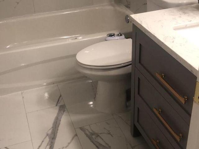 Shared Living/roommate 3 Bedroom For Rent Mississauga ON 1800 ELS97414627