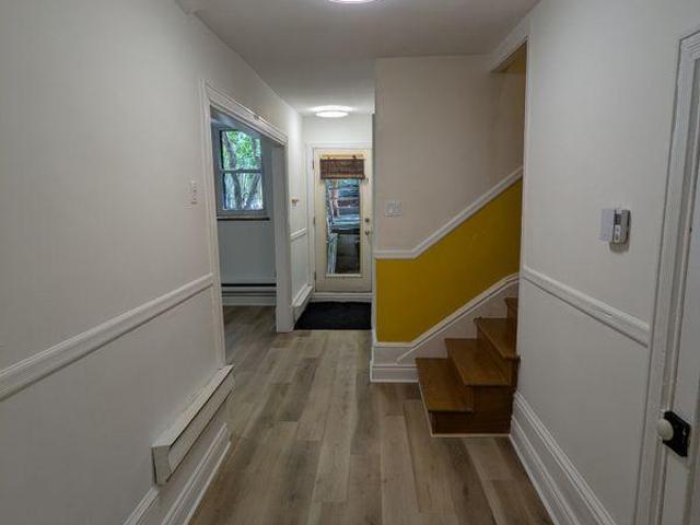 Shared Living/roommate 3 Bedroom For Rent Montréal QC 2700 ELS91232650