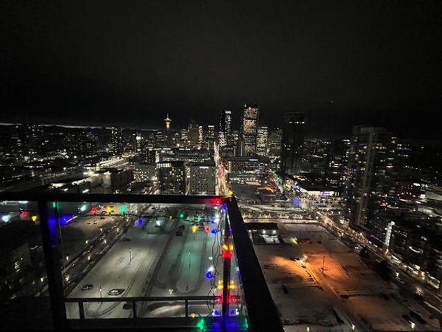 Shared Living/roommate 3 Bedroom For Rent Calgary AB 1100 ES96647581