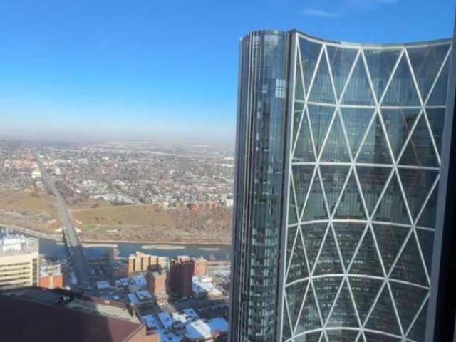 Shared Living/roommate 3 Bedroom For Rent Calgary AB 1300 ELS97422177