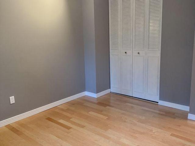 Shared Living/roommate 3 Bedroom For Rent Edmonton AB 1000 ES97419034