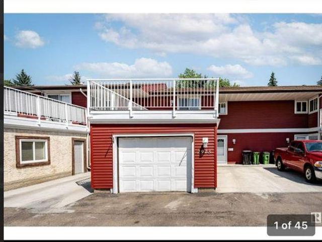 Shared Living/roommate 3 Bedroom For Rent Edmonton AB 650 ES97420188