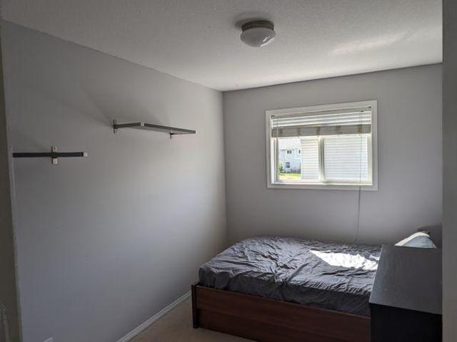 Shared Living/roommate 3 Bedroom For Rent Edmonton AB 750 ES97414667