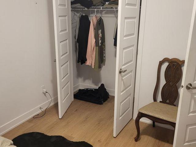 Shared Living/roommate 3 Bedroom For Rent Gatineau QC 800 ELS96644661
