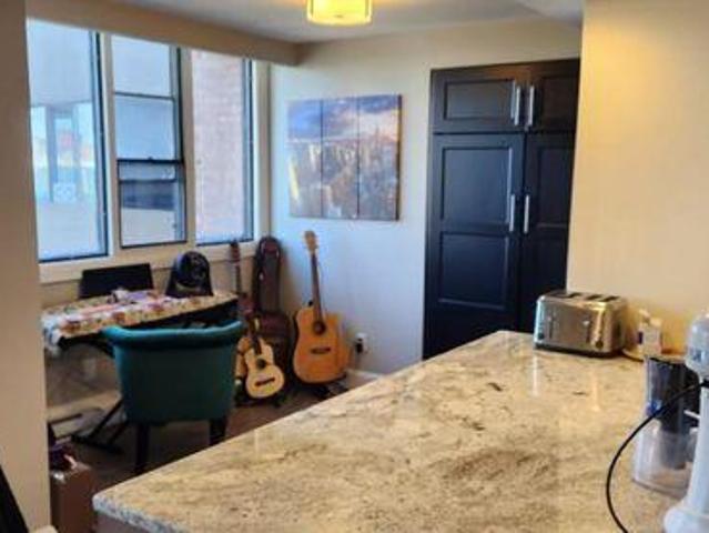 Shared Living/roommate 3 Bedroom For Rent Halifax NS 900 ES97412650