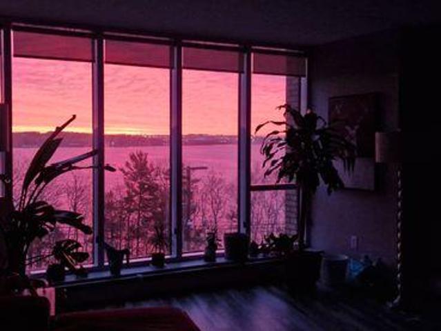 Shared Living/roommate 3 Bedroom For Rent Halifax NS 950 ELS96645166