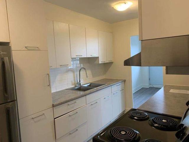 Shared Living/roommate 3 Bedroom For Rent Kitchener ON 400 ELS96648294