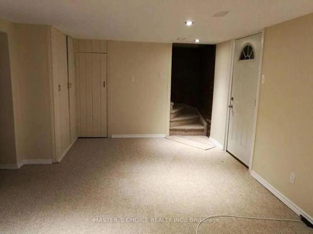 Shared Living/roommate 3 Bedroom For Rent Kitchener ON 1650 ES97420151