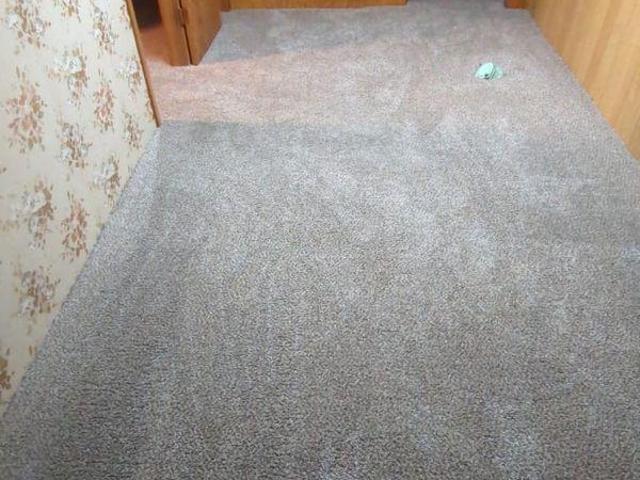 Shared Living/roommate 3 Bedroom For Rent Lethbridge AB 750 ES96645098