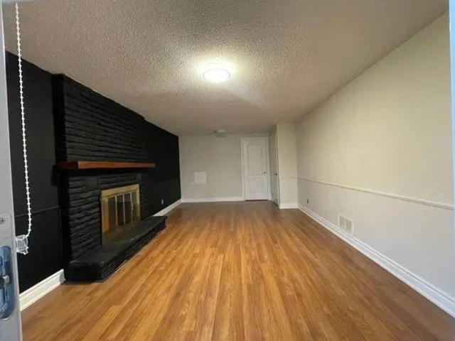 Shared Living/roommate 3 Bedroom For Rent Pickering ON 700 ES97413543