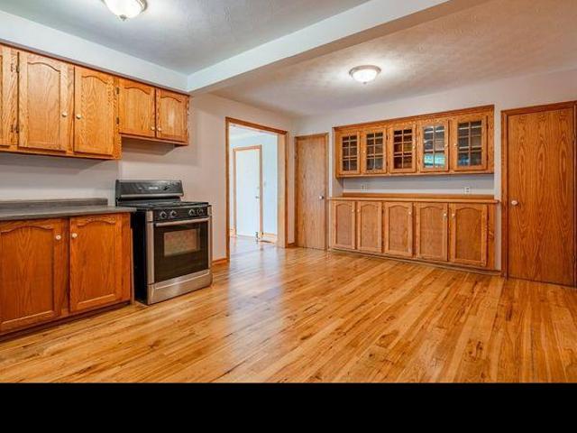 Shared Living/roommate 3 Bedroom For Rent Saint Anns ON 1250 ES97421731