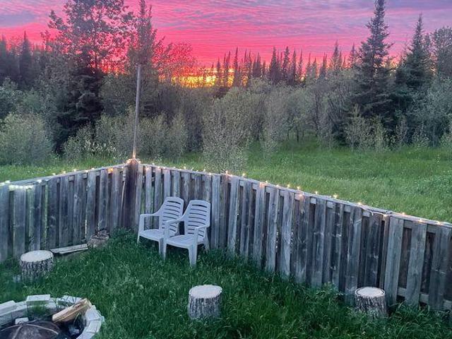 Shared Living/roommate 3 Bedroom For Rent Timmins ON 700 ELS97421276