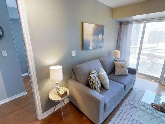Shared Living/roommate 3 Bedroom For Rent Toronto ON 1250 ELS96647750