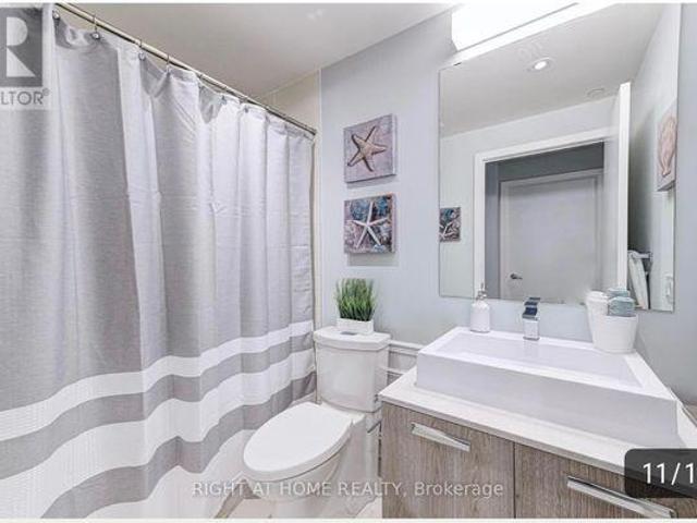 Shared Living/roommate 3 Bedroom For Rent Toronto ON 1260 ELS97422069