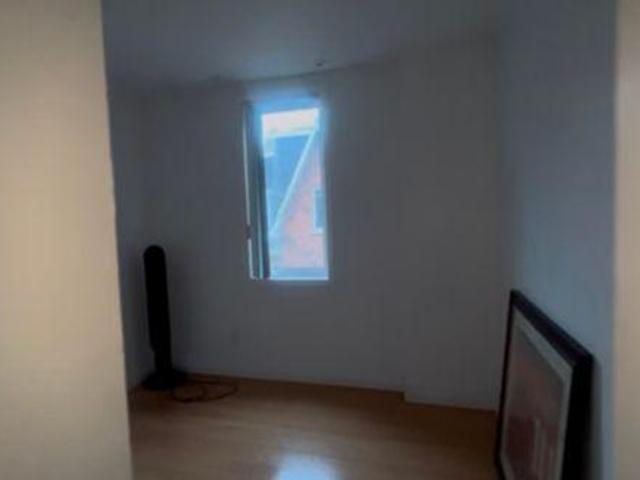 Shared Living/roommate 3 Bedroom For Rent Toronto ON 1300 ELS97421872