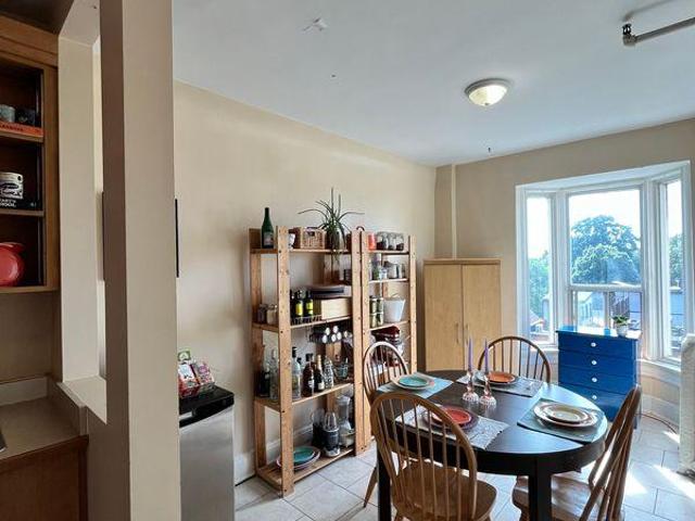 Shared Living/roommate 3 Bedroom For Rent Toronto ON 1300 ES97416848