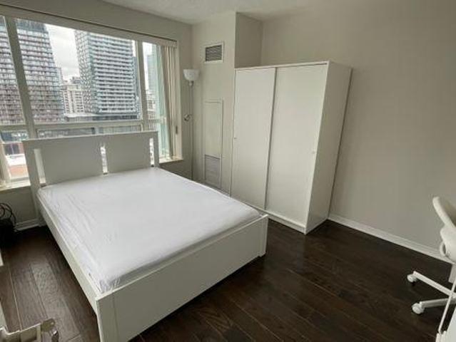 Shared Living/roommate 3 Bedroom For Rent Toronto ON 1750 ELS96647834
