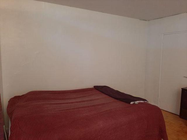 Shared Living/roommate 3 Bedroom For Rent Toronto ON 756 ELS96647336