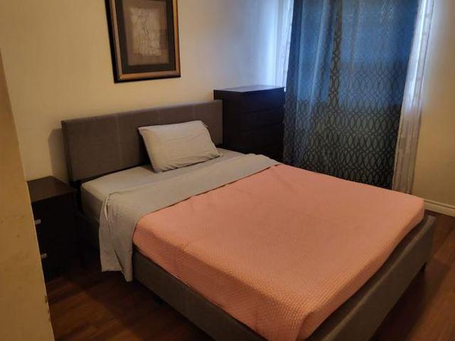 Shared Living/roommate 3 Bedroom For Rent Toronto ON 960 ES97417036