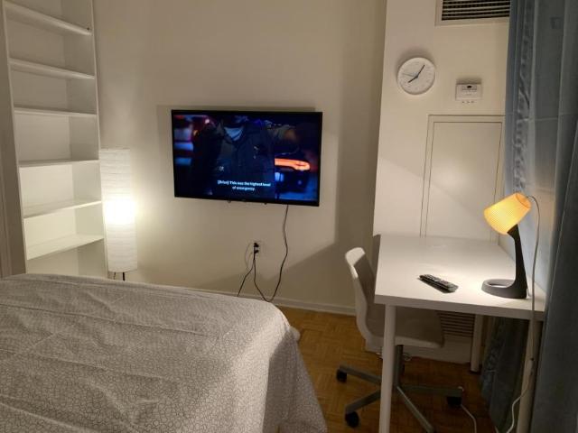 Shared Living/roommate 3 Bedroom For Rent Toronto Toronto 1304 ES90560469